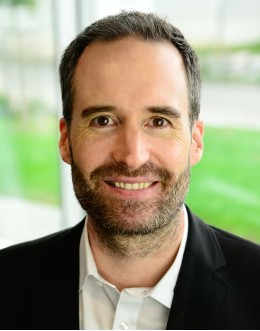 Foto von Nicolas Kull