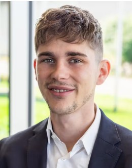 Foto von Nils Feurer