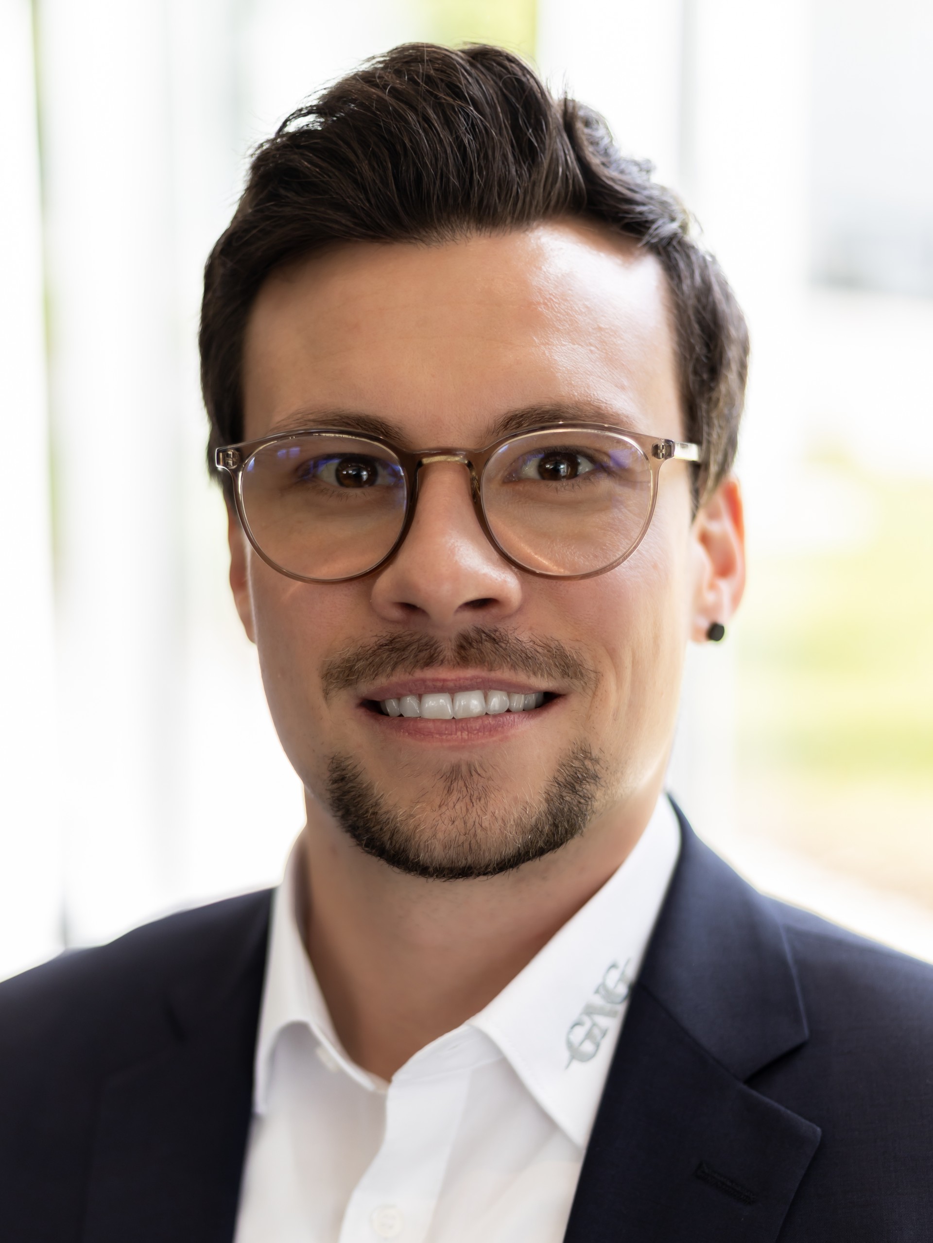 Foto von Marco Eichenberger