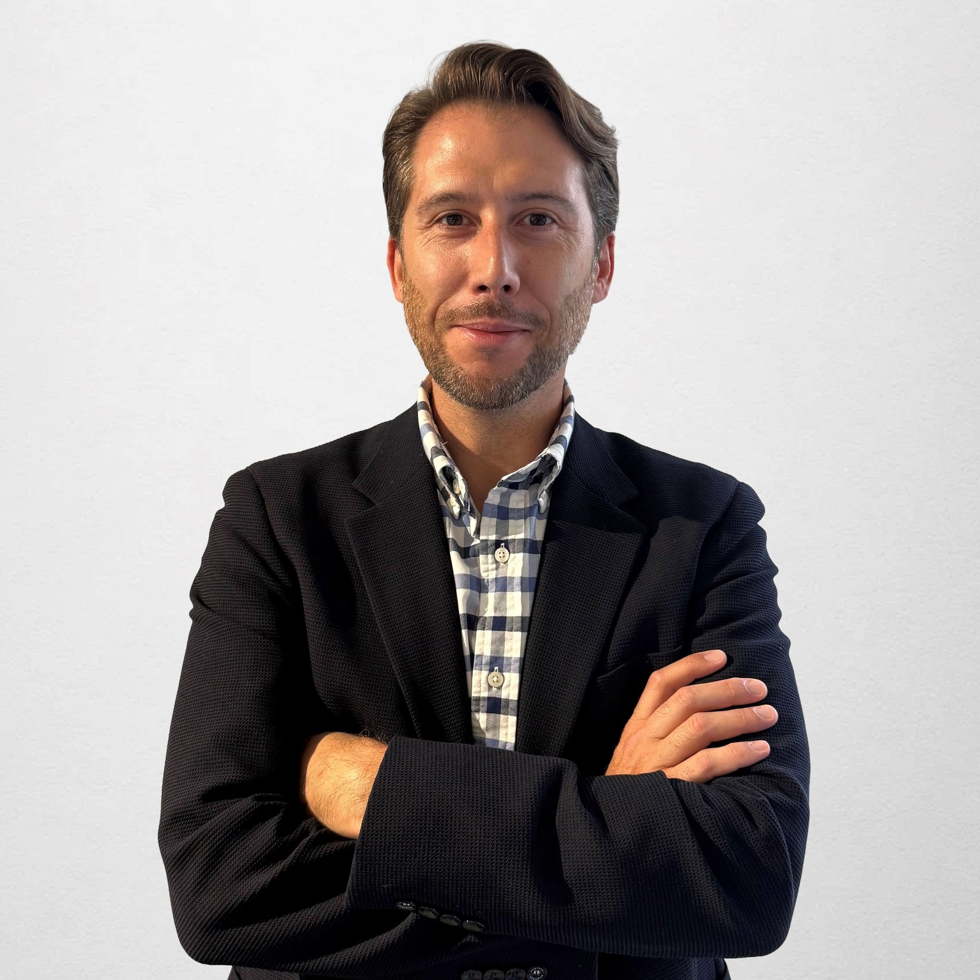 Photo de Matthieu Dreyfus