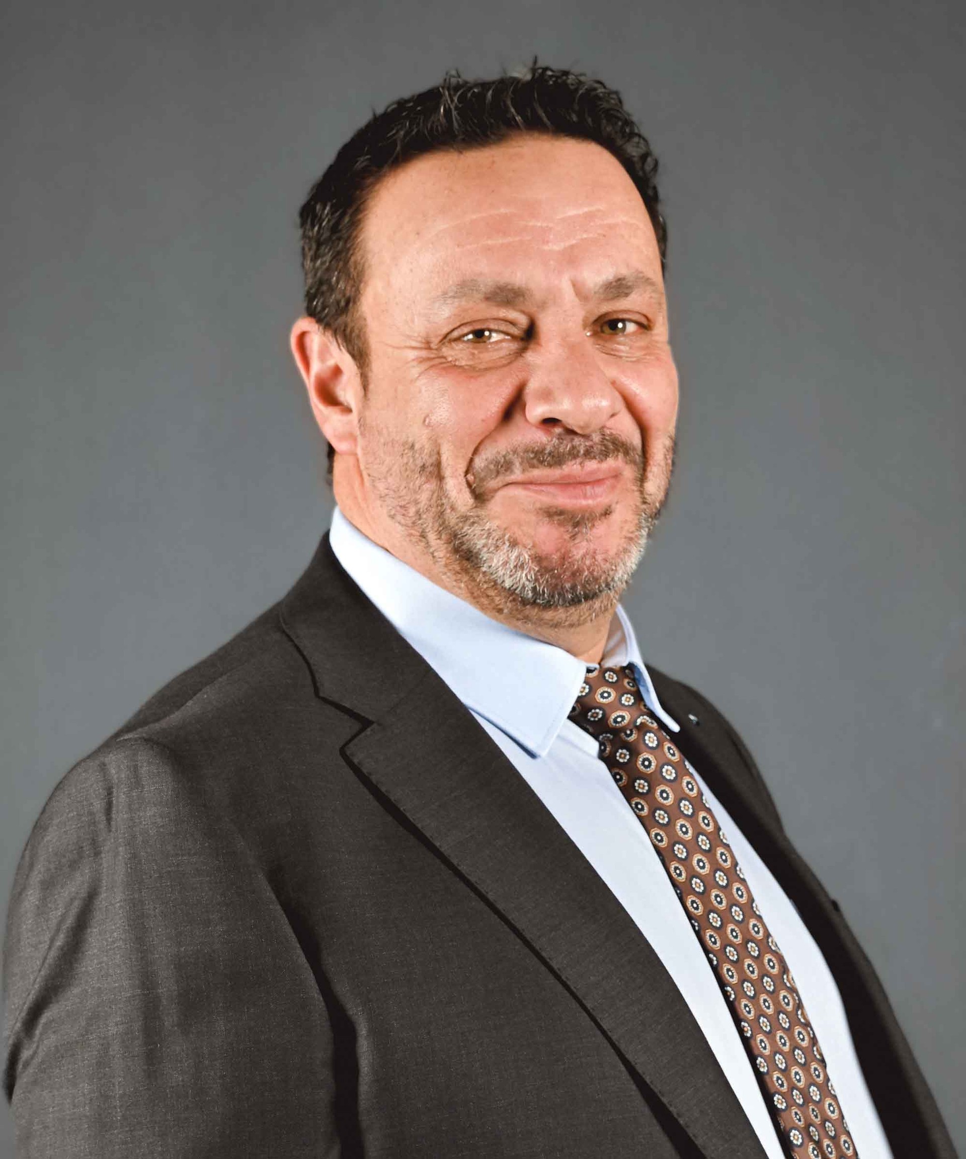 Profile picture of João Faria