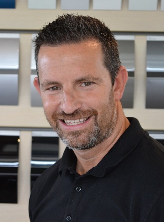 Profile picture of Markus Koch