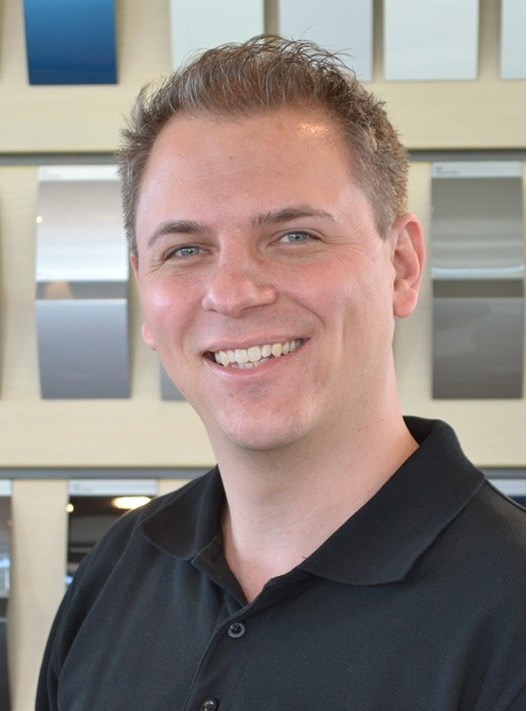 Profile picture of Stefan Hiltmann