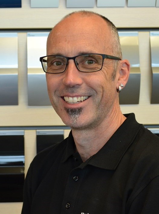 Profile picture of Martin Fellmann