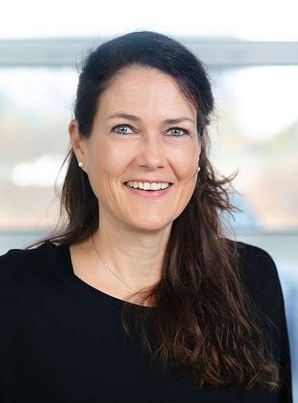 Photo di Vera Hoffmann