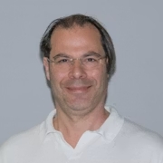 Photo de Claudio Cogliani