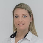 Photo de Bianka Szabina Räpricht
