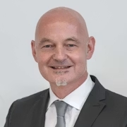 Photo de Alois Nietlispach