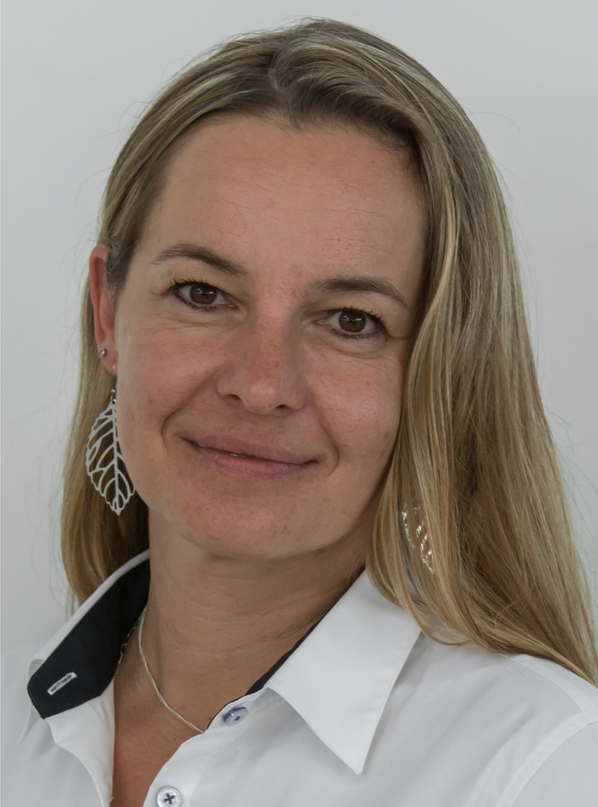 Photo de Sandra Himpel
