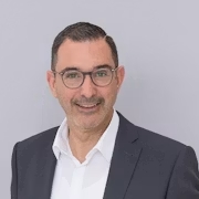 Photo de Maurizio Timperio