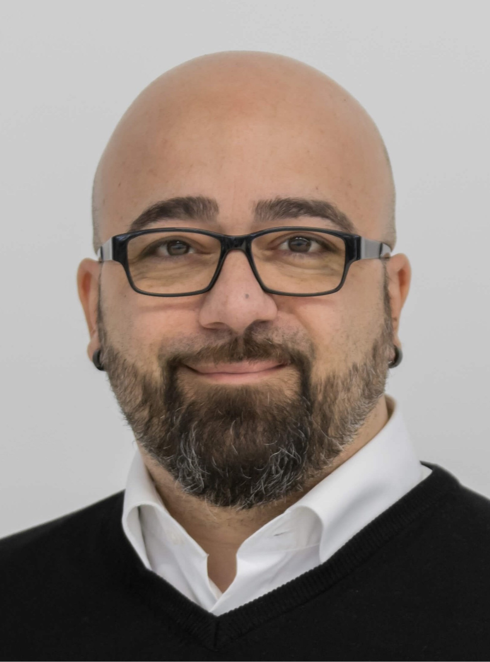 Photo de Roberto Licci