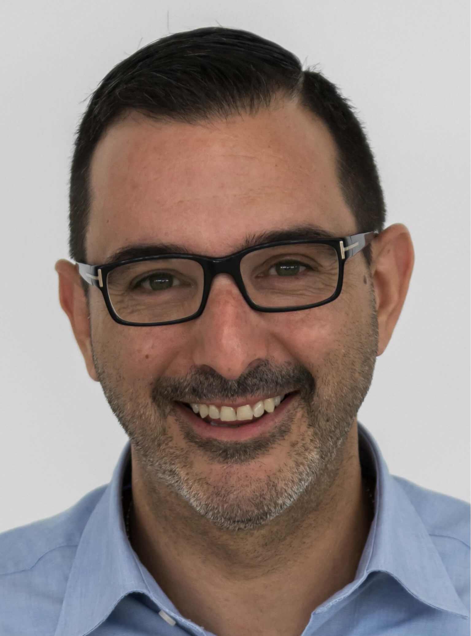 Photo de Maurizio Timperio