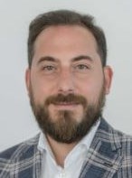 Photo di Calogero Testagrossa