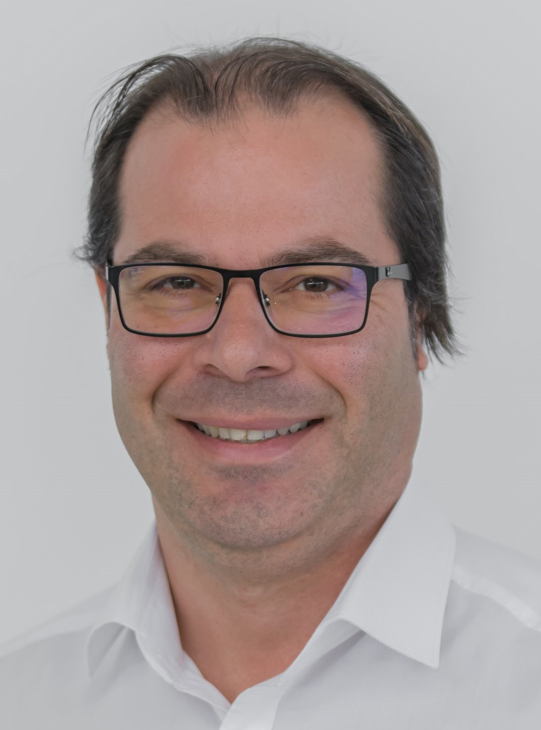 Photo de Claudio Cogliani