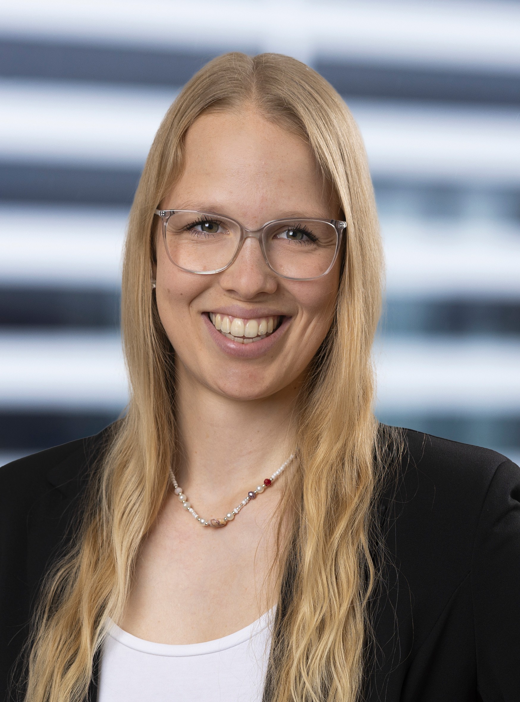 Photo de Noemi Ruprecht