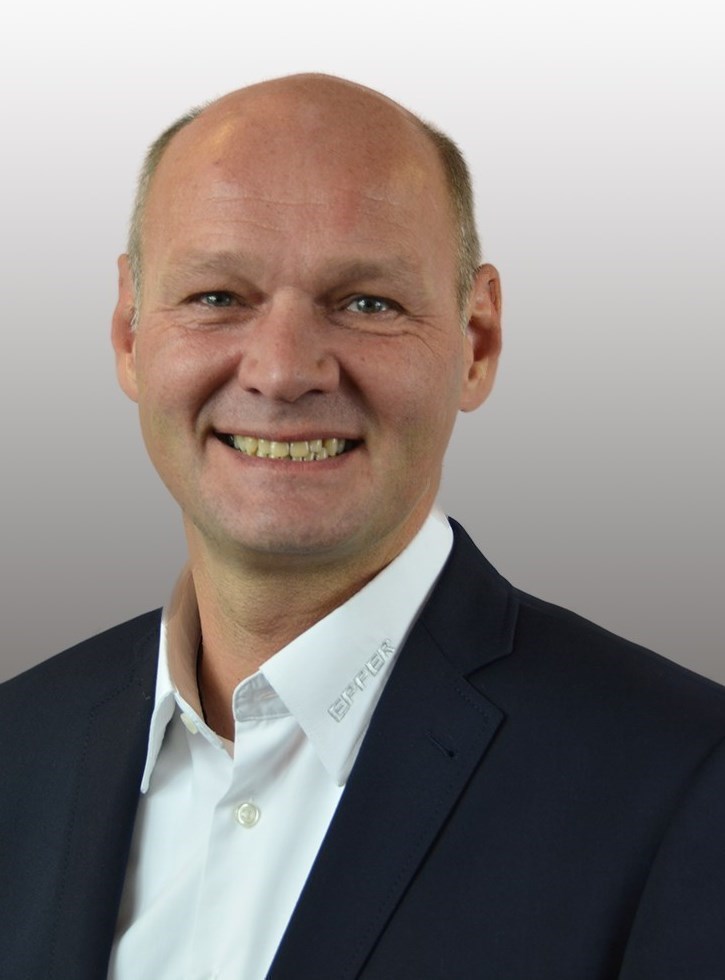 Photo de Heiko Szczyrbowski