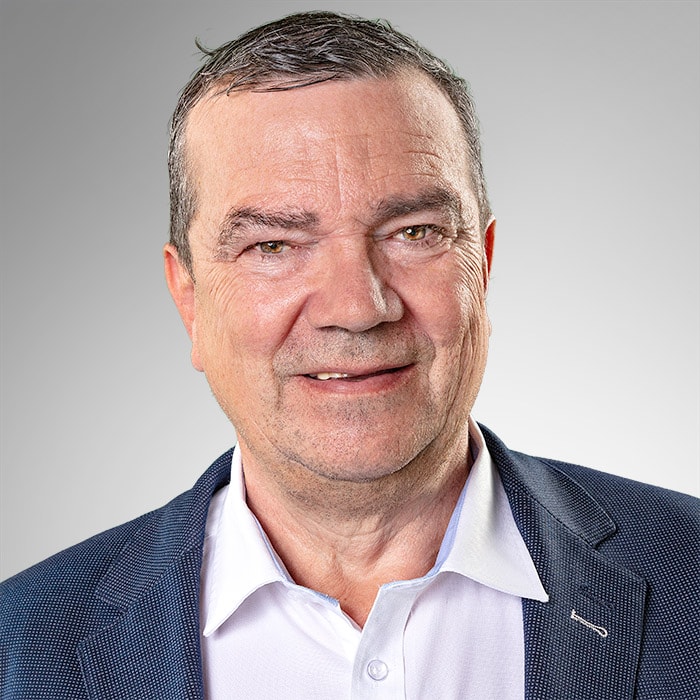 Photo di Mario Brönnimann