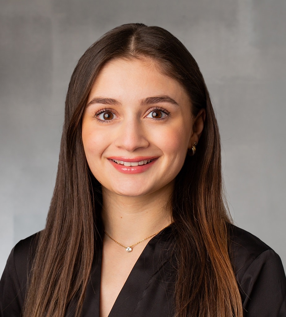 Profile picture of Anna Bralo