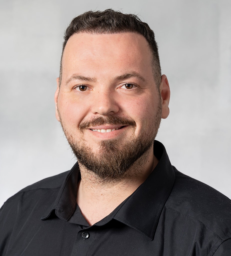Profile picture of Bujar Molliqaj