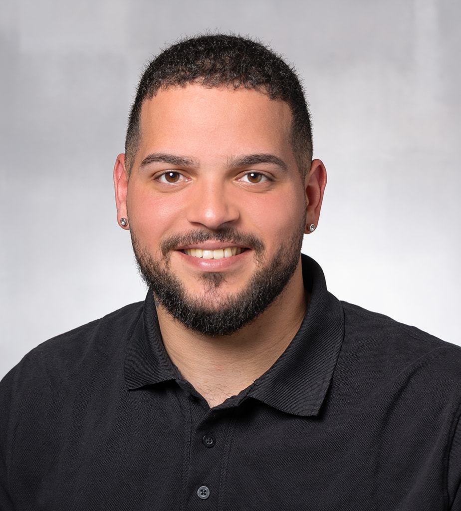 Profile picture of Brian Hagi