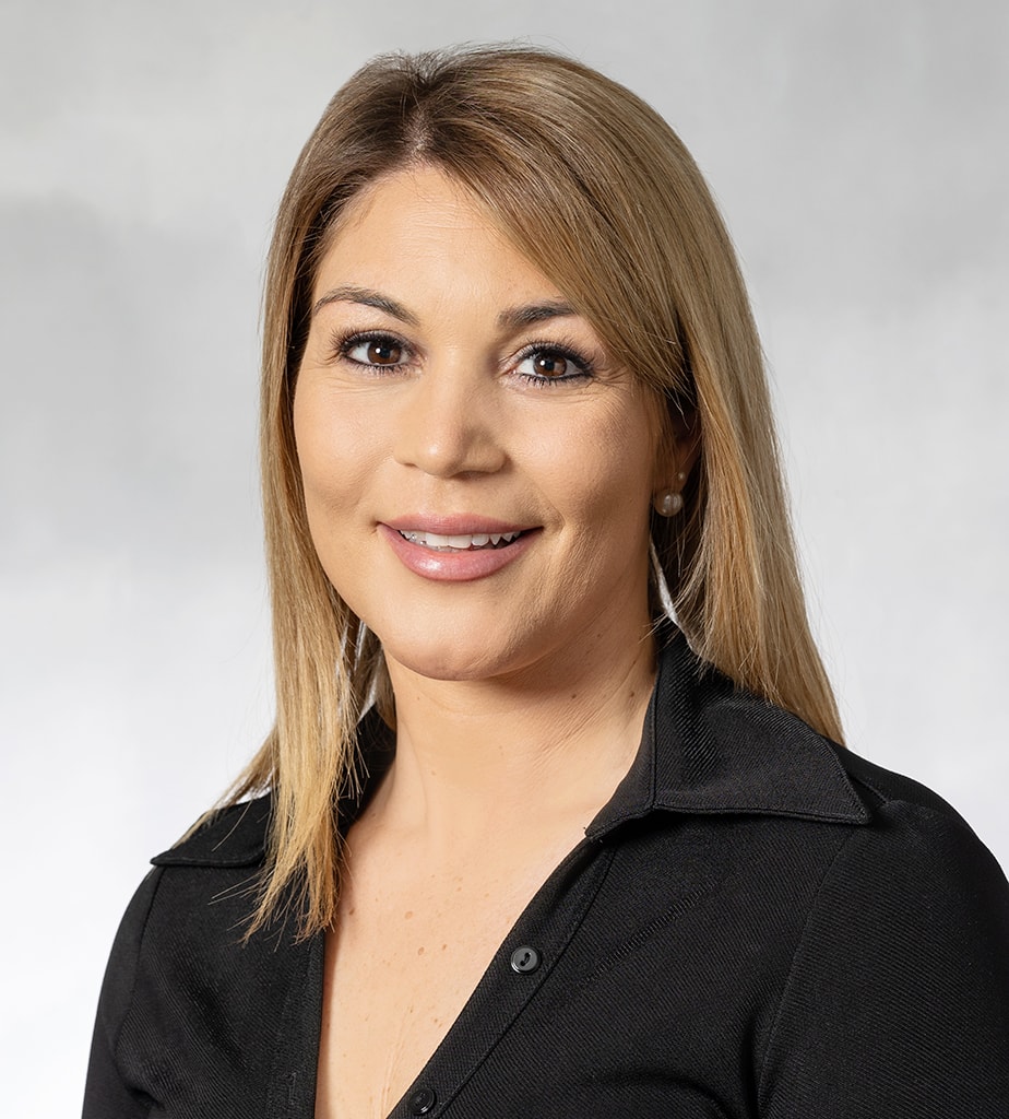 Profile picture of Carla Vicedomini