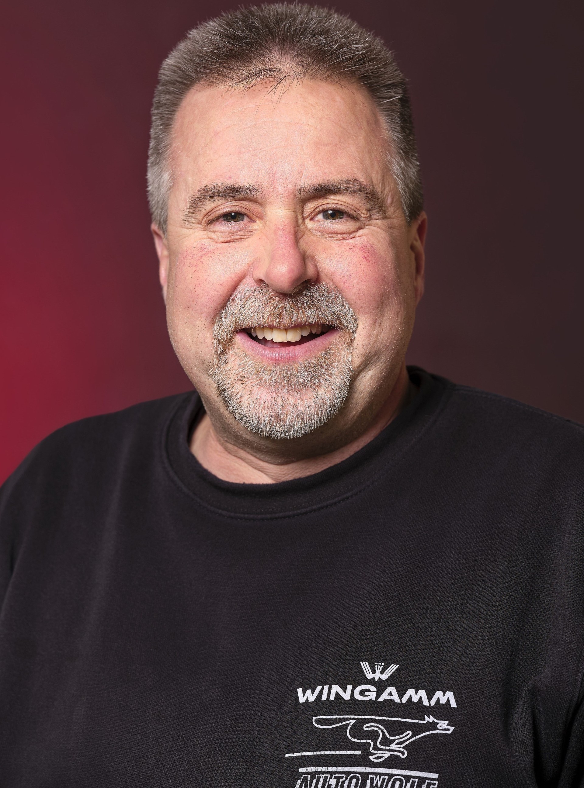 Photo de Marc Kurz