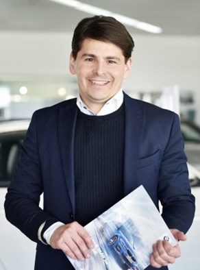 Photo di Matthias Kiefer