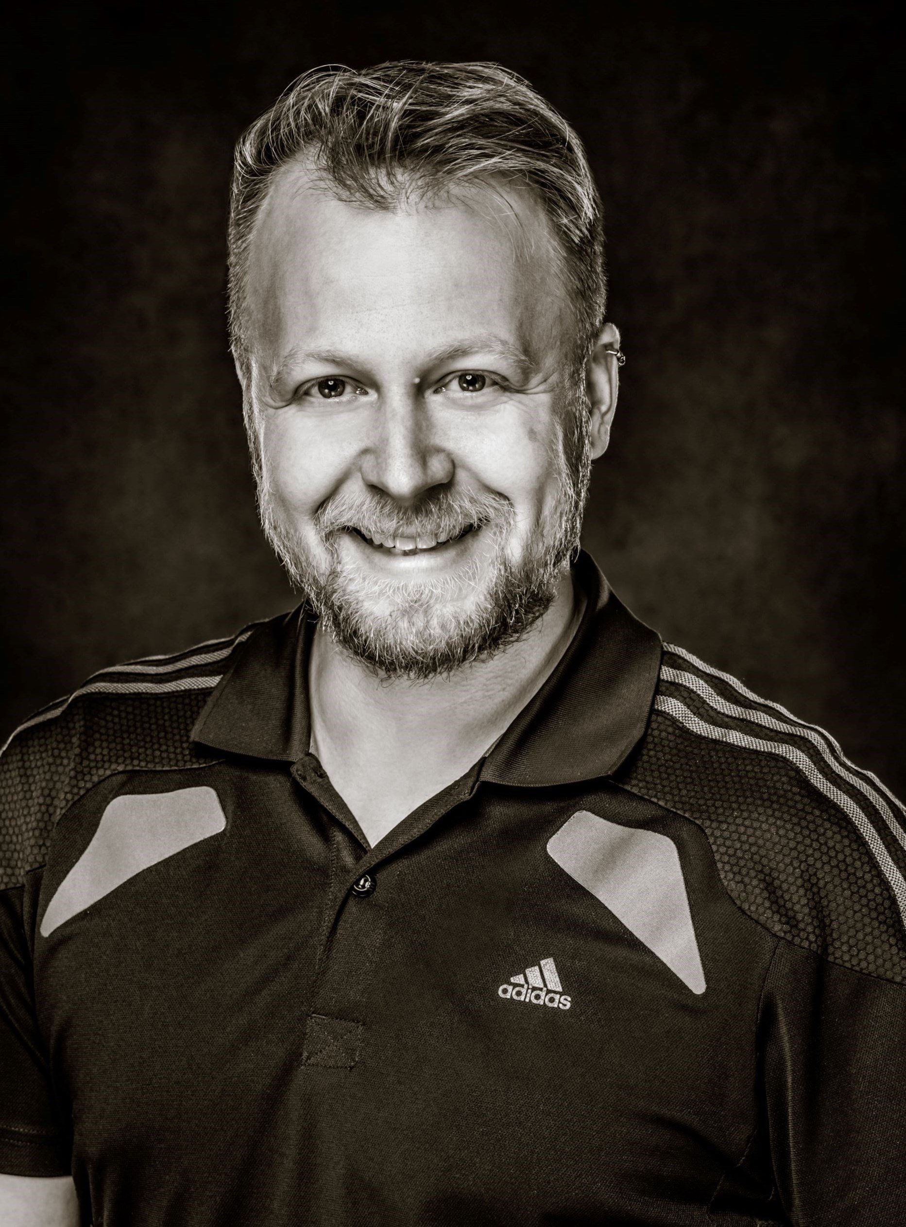 Photo di Marco Stöckli