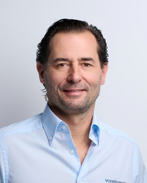 Photo de Philipp Vogelsang