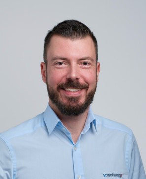 Photo de Janick Schär
