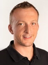 Photo di Peter Lustenberger
