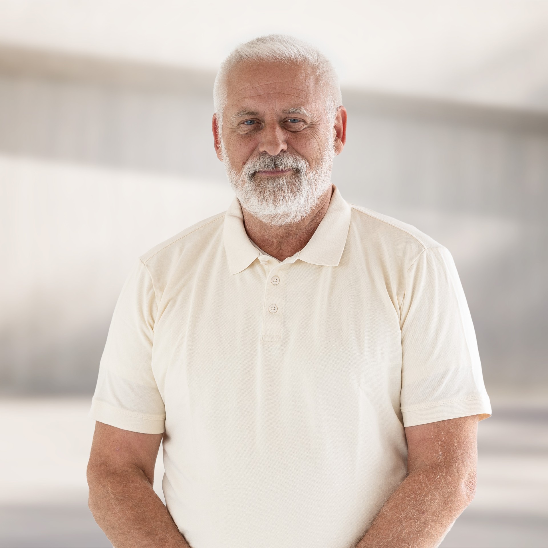 Foto von René Akermann