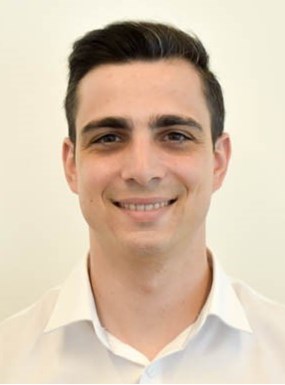 Foto von Luciano Aulisio