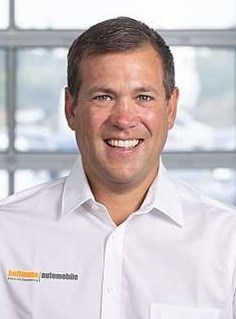 Foto von Philipp Zürrer
