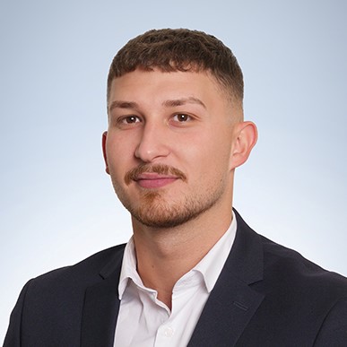Foto von Fatlum Shabani