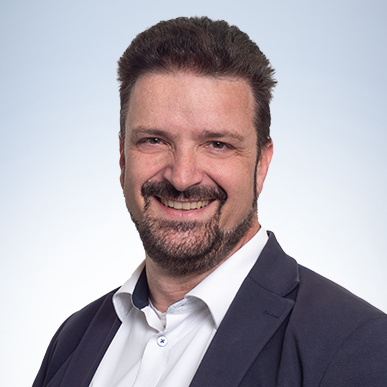 Foto von Harald Ofenheusle