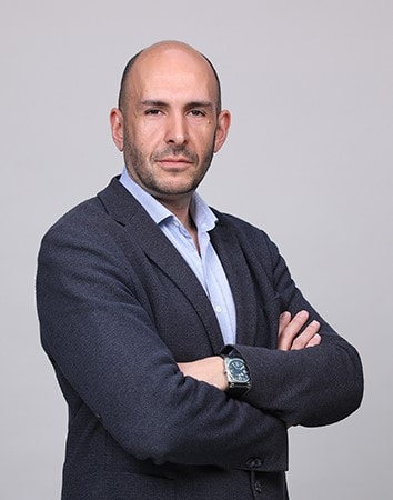 Photo di Sammy ROSSE