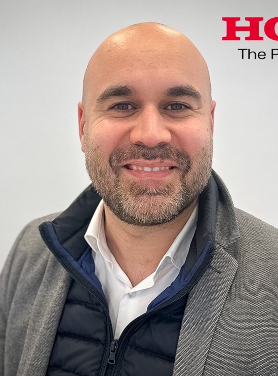 Photo de Frédéric Irles