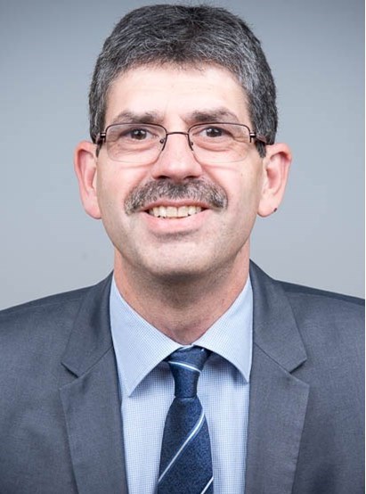Profile picture of Alfredo Gandoy