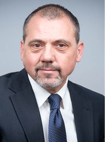 Profile picture of José Mateos