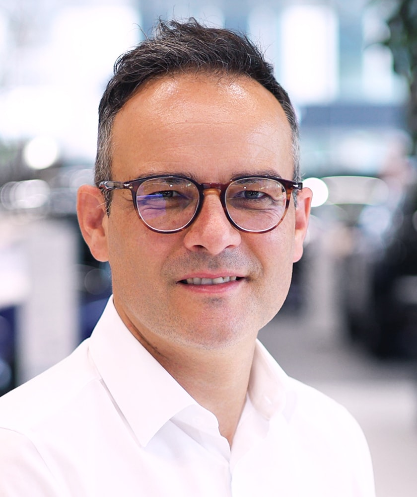 Profile picture of Pedro Figueiredo