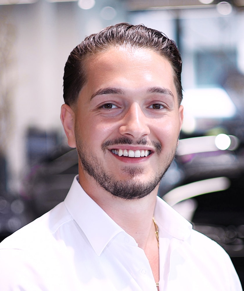 Profile picture of Edolind Balaj