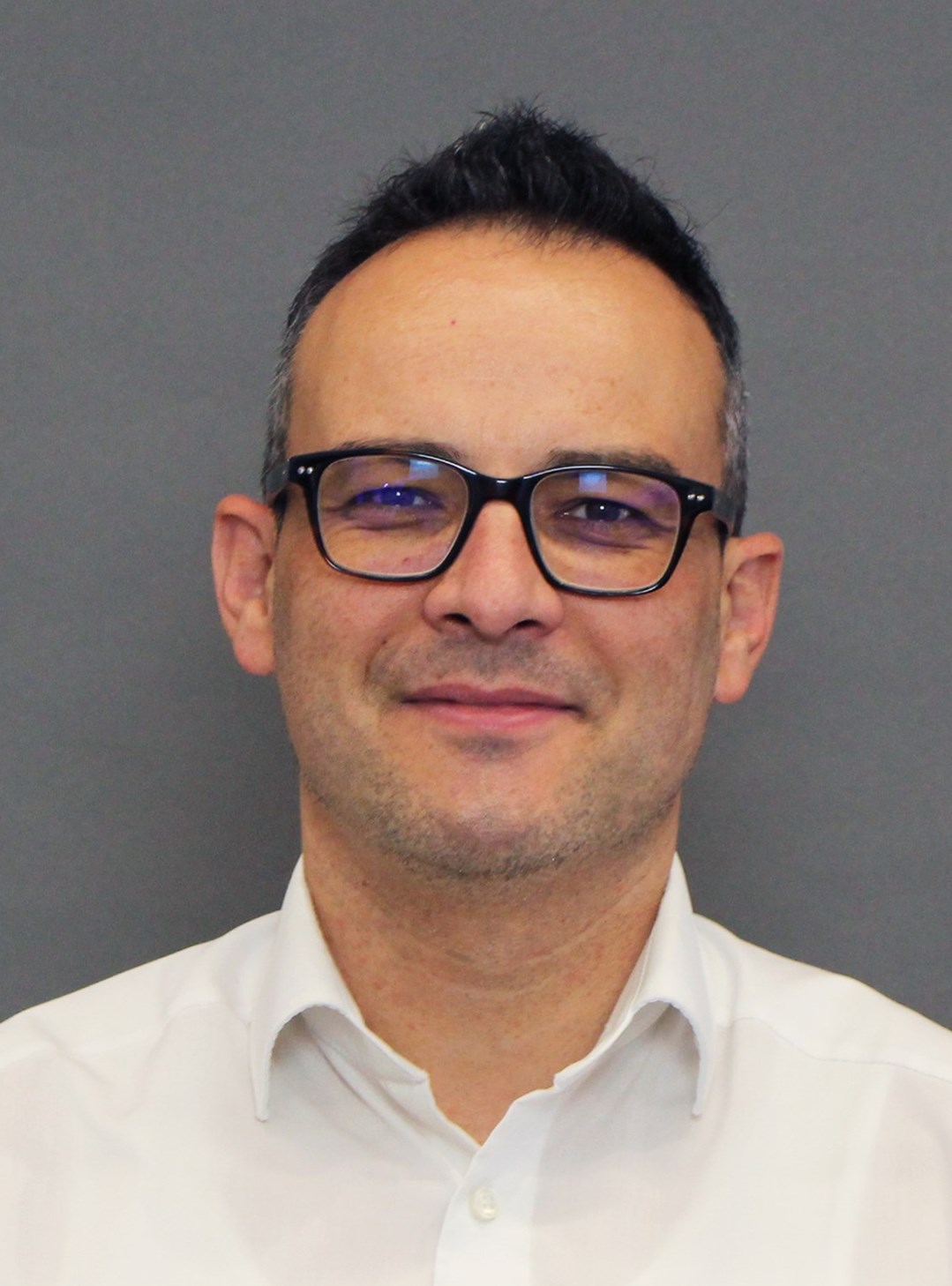 Photo de Pedro Figueiredo