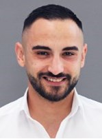 Photo de Leonel Ruivo