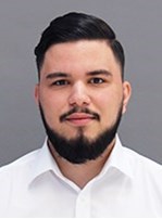 Photo de Selcuk Daskin