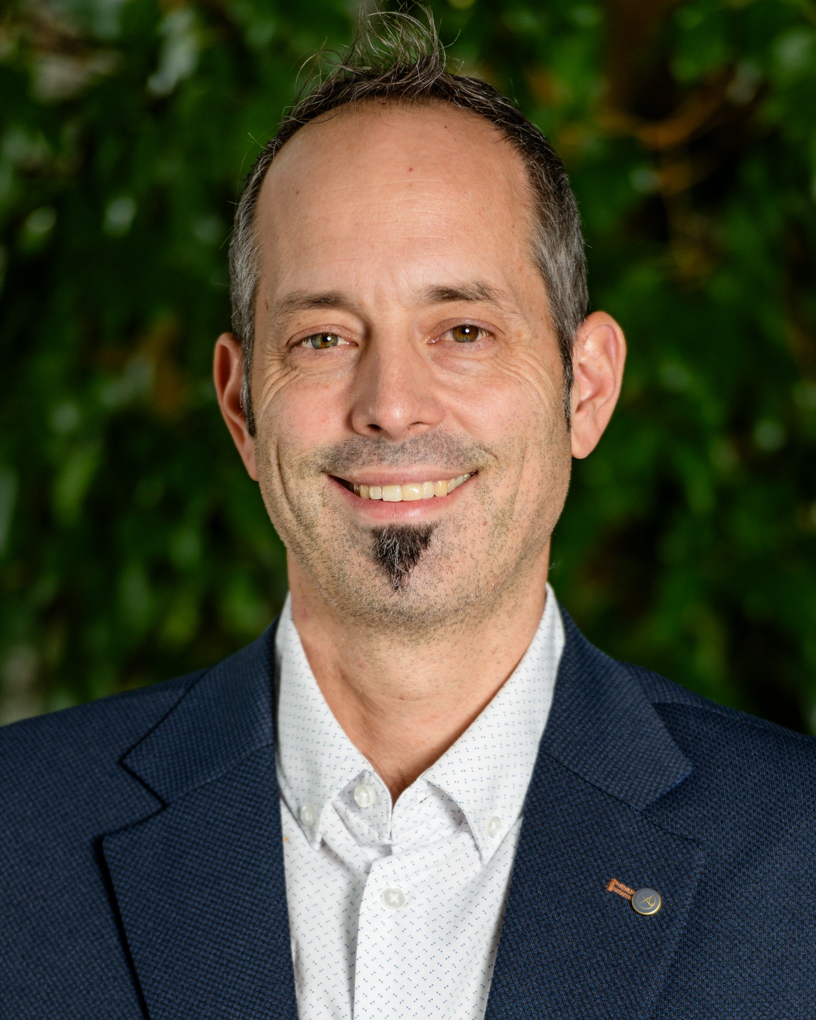 Photo de Jonathan Plüss