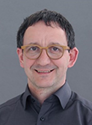 Foto von Marco Frunz