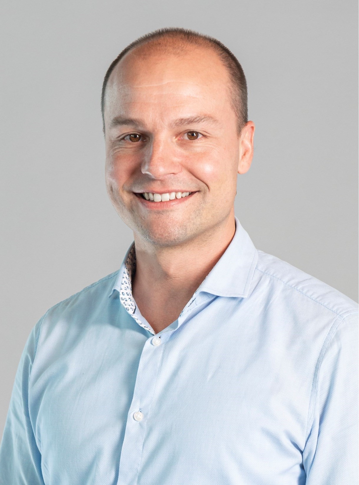Photo di Thomas Kaufmann