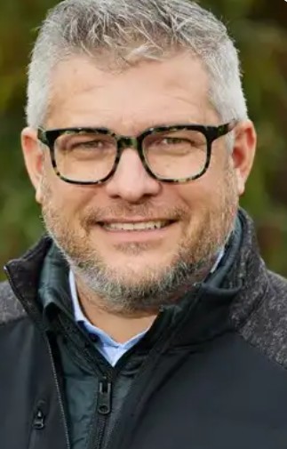 Photo de Philippe Arnet