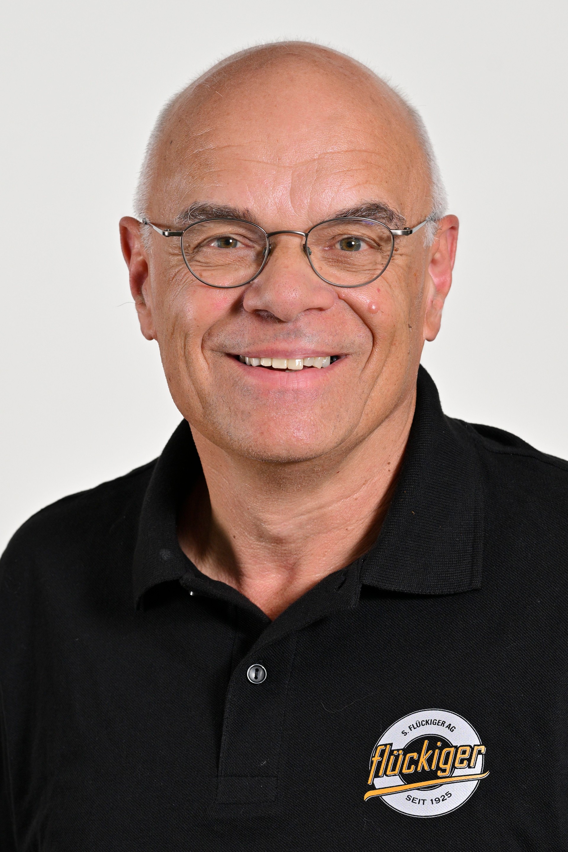 Photo di Hannes Flückiger